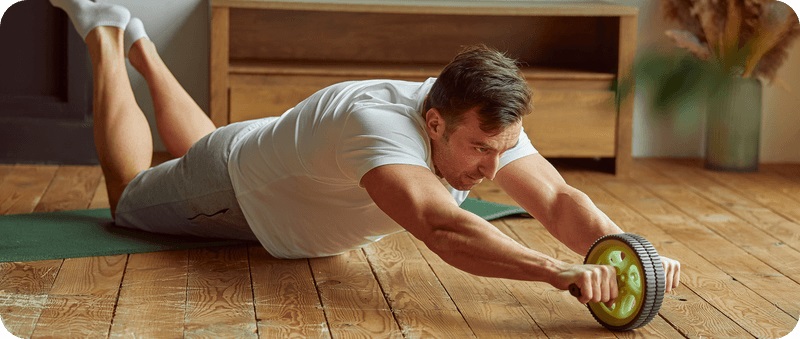 Personal Training